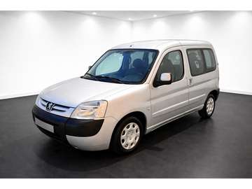 1.4i 75ch Totem Clim