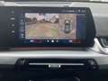 BMW X2 M35i DrvAss+ACC S-View Har/Kar HUD KomfZ.20" Grün - thumbnail 12