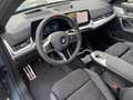 BMW X2 M35i DrvAss+ACC S-View Har/Kar HUD KomfZ.20" Grün - thumbnail 9