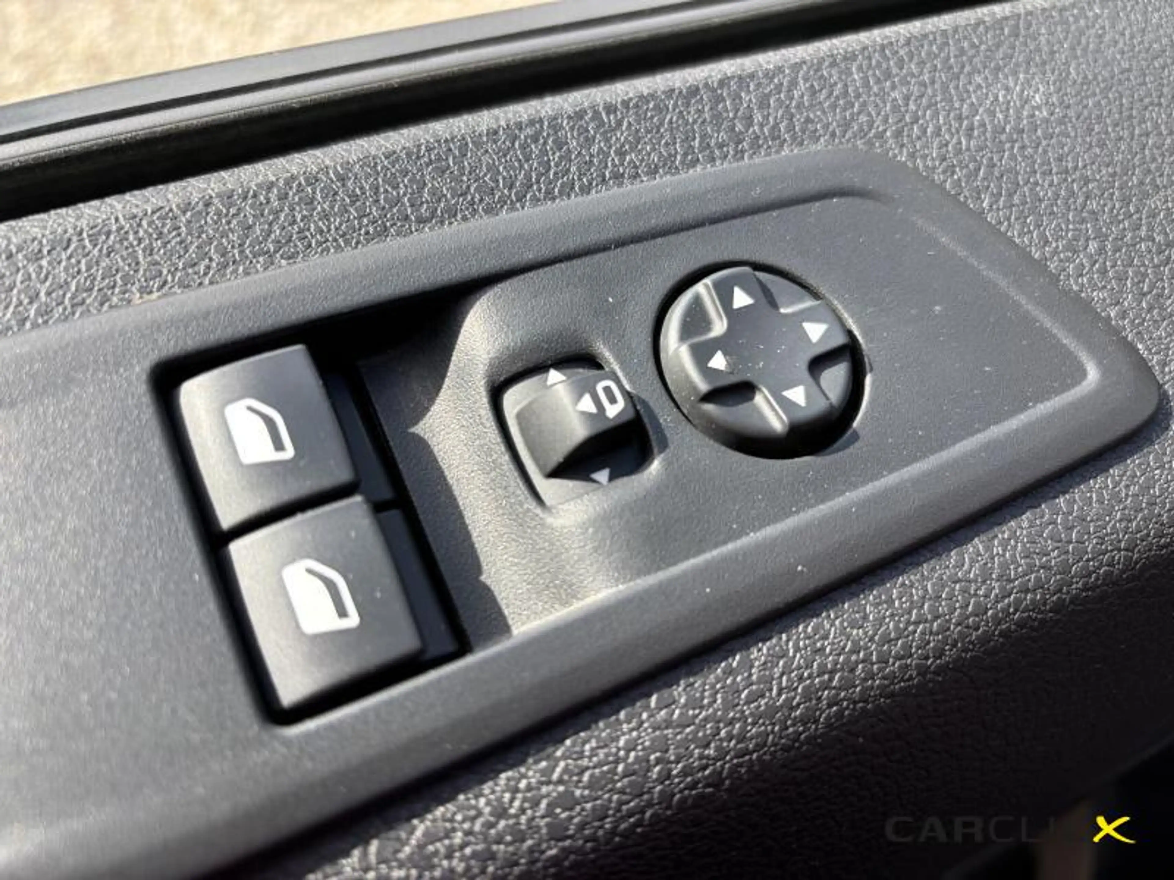 Peugeot Expert Premium autom. Dubbele Cabine *leder*massage*Navi* — photo 14