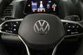 Volkswagen ID. Buzz Cargo Economy Business 79kWh 286pk  Netto-ACTIE-Prijs; Wit - thumbnail 23
