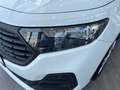 Ford Transit Connect Grand Transit Connect 1,5 EcoBoost PHEV L2 Trend Weiß - thumbnail 21