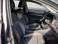 Volkswagen Golf 2.0 TDI DSG ACTIVE IQ.LIGHT PANO HuD AHK Grau - thumbnail 4