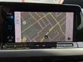 Volkswagen Golf 2.0 TDI DSG ACTIVE IQ.LIGHT PANO HuD AHK Grau - thumbnail 12