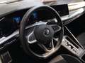 Volkswagen Golf 2.0 TDI DSG ACTIVE IQ.LIGHT PANO HuD AHK Grau - thumbnail 9