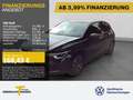 Volkswagen Golf 2.0 TDI DSG ACTIVE IQ.LIGHT PANO HuD AHK Grau - thumbnail 1