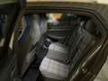 Volkswagen Golf VIII 1.5 TSI eHybrid GTE *AHK*HEAD-UP*MATRIX* Schwarz - thumbnail 15