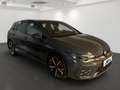 Volkswagen Golf VIII 1.5 TSI eHybrid GTE *AHK*HEAD-UP*MATRIX* Schwarz - thumbnail 4