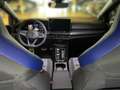 Volkswagen Golf VIII 1.5 TSI eHybrid GTE *AHK*HEAD-UP*MATRIX* Schwarz - thumbnail 14