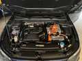 Volkswagen Golf VIII 1.5 TSI eHybrid GTE *AHK*HEAD-UP*MATRIX* Schwarz - thumbnail 9