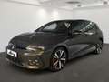 Volkswagen Golf VIII 1.5 TSI eHybrid GTE *AHK*HEAD-UP*MATRIX* Schwarz - thumbnail 2