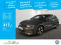 Volkswagen Golf VIII 1.5 TSI eHybrid GTE *AHK*HEAD-UP*MATRIX* Schwarz - thumbnail 1