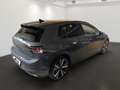 Volkswagen Golf VIII 1.5 TSI eHybrid GTE *AHK*HEAD-UP*MATRIX* Schwarz - thumbnail 6