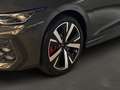 Volkswagen Golf VIII 1.5 TSI eHybrid GTE *AHK*HEAD-UP*MATRIX* Schwarz - thumbnail 10