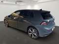Volkswagen Golf VIII 1.5 TSI eHybrid GTE *AHK*HEAD-UP*MATRIX* Schwarz - thumbnail 5