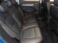 MG ZS 1.0T Luxury - thumbnail 12