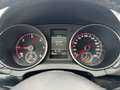 Volkswagen Golf GTD GTD Blau - thumbnail 16