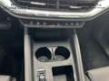 Skoda Enyaq iV 60 Loft Matrix-LED ACC RFK Alb - thumbnail 18