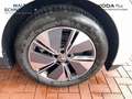 Skoda Enyaq iV 60 Loft Matrix-LED ACC RFK Alb - thumbnail 7