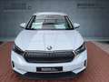 Skoda Enyaq iV 60 Loft Matrix-LED ACC RFK Alb - thumbnail 8