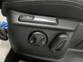 Volkswagen Passat Variant 2.0 TDI BMT Business*ACC*VC*FLA*SpurH*LED*R-KAM* Zwart - thumbnail 16