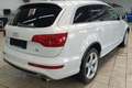 Audi Q7 Q7 3,0 TDI QU ACC,Luftfederung,Panoramad.Rückf. Weiß - thumbnail 8