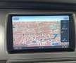 Audi Q7 Q7 3,0 TDI QU ACC,Luftfederung,Panoramad.Rückf. Weiß - thumbnail 12
