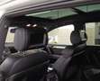 Audi Q7 Q7 3,0 TDI QU ACC,Luftfederung,Panoramad.Rückf. Weiß - thumbnail 6