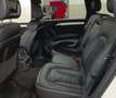 Audi Q7 Q7 3,0 TDI QU ACC,Luftfederung,Panoramad.Rückf. Weiß - thumbnail 11