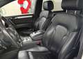 Audi Q7 Q7 3,0 TDI QU ACC,Luftfederung,Panoramad.Rückf. Weiß - thumbnail 10