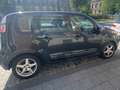 Citroen C3 Picasso C3 Picasso VTi 95 Tendance Zwart - thumbnail 3