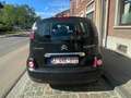 Citroen C3 Picasso C3 Picasso VTi 95 Tendance Zwart - thumbnail 2