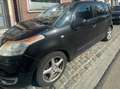 Citroen C3 Picasso C3 Picasso VTi 95 Tendance Zwart - thumbnail 5