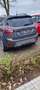 Ford Kuga Kuga 2.0 TDCi 4x4 Champions Edition - thumbnail 4