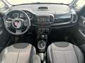 Fiat 500L 1.3 MJT LOUNGE 95CV MOTORE NUOVO CON FATTURE !!! Grigio - thumbnail 11