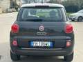 Fiat 500L 1.3 MJT LOUNGE 95CV MOTORE NUOVO CON FATTURE !!! Grigio - thumbnail 5