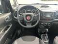 Fiat 500L 1.3 MJT LOUNGE 95CV MOTORE NUOVO CON FATTURE !!! Grigio - thumbnail 12
