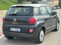 Fiat 500L 1.3 MJT LOUNGE 95CV MOTORE NUOVO CON FATTURE !!! Grigio - thumbnail 6