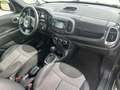 Fiat 500L 1.3 MJT LOUNGE 95CV MOTORE NUOVO CON FATTURE !!! Grigio - thumbnail 10