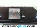 Citroen C4 1.2 PureTech Feel Pack S&S 130 Gris - thumbnail 8