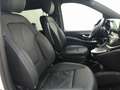 Mercedes-Benz V 250 d Avantgarde Ed lang AMG*Distr*AHK*Burmest Weiß - thumbnail 13