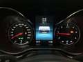 Mercedes-Benz V 250 d Avantgarde Ed lang AMG*Distr*AHK*Burmest Weiß - thumbnail 16