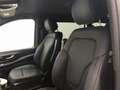 Mercedes-Benz V 250 d Avantgarde Ed lang AMG*Distr*AHK*Burmest Weiß - thumbnail 11