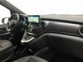 Mercedes-Benz V 250 d Avantgarde Ed lang AMG*Distr*AHK*Burmest Weiß - thumbnail 12