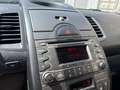 Kia Soul 1.6 X | Climate | Trekhaak | Gris - thumbnail 12