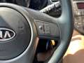 Kia Soul 1.6 X | Climate | Trekhaak | Gris - thumbnail 11