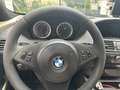 BMW 645 645Ci | V8 Schalter | M Paket | Rarität Schwarz - thumbnail 13