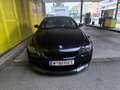 BMW 645 645Ci | V8 Schalter | M Paket | Rarität Schwarz - thumbnail 3