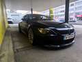 BMW 645 645Ci | V8 Schalter | M Paket | Rarität Schwarz - thumbnail 1