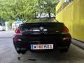 BMW 645 645Ci | V8 Schalter | M Paket | Rarität Schwarz - thumbnail 8